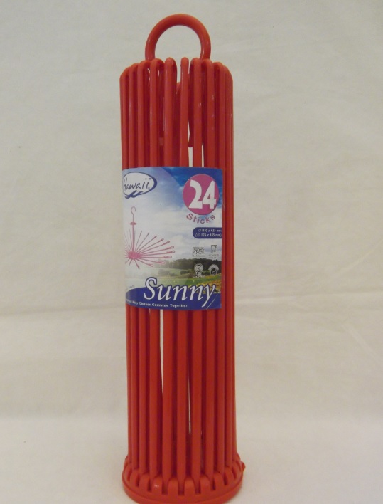 Senwell product